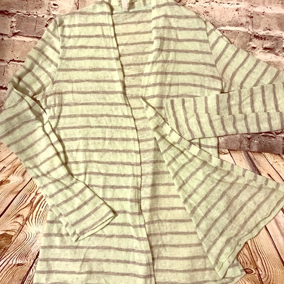 Pinkblush Sweaters - Maternity Cardigan from Pink Blush Maternity